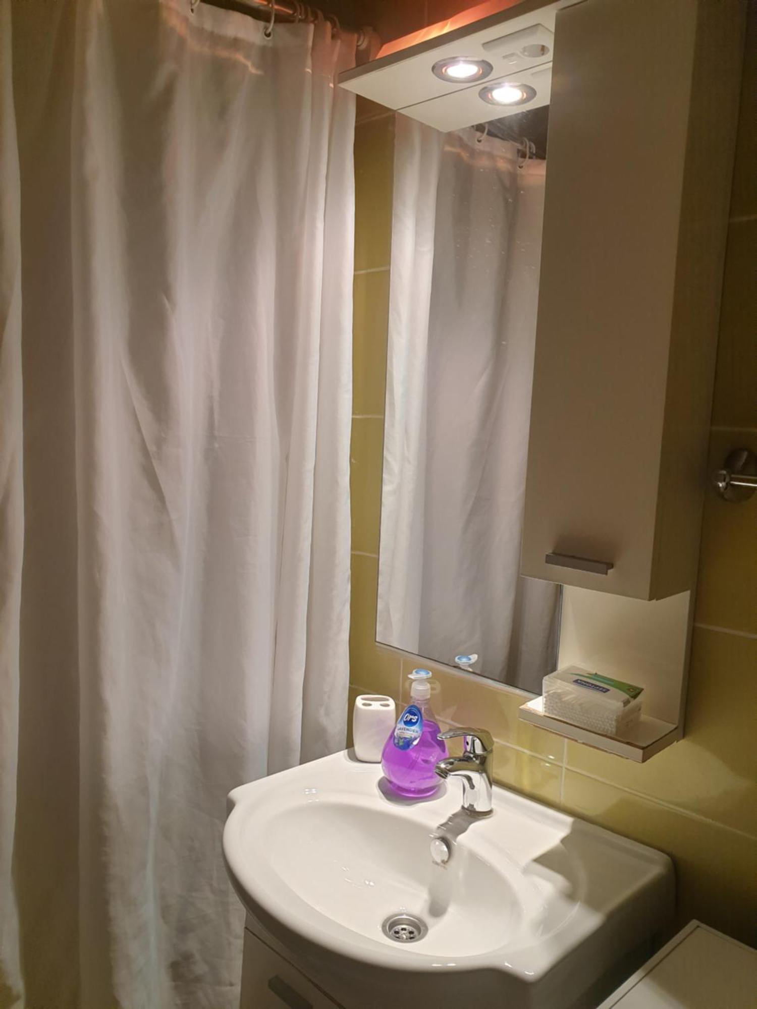 Novi Apartman 19 Foca Extérieur photo